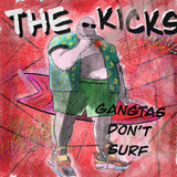 The Kicks