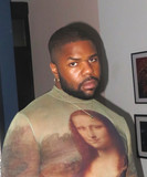 MNEK