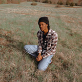 ERNESTO BIRMINGHAM profile