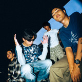 OFFICESYNDROME