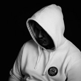 YS4 profile