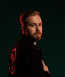 artist image