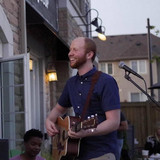 Josh Lehman profile