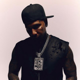 Moneybagg Yo