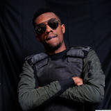 MoStack