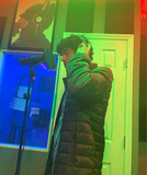 Yung Bryan profile