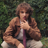 artist image