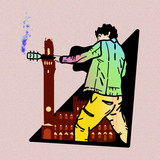 Ilragazzodelcampo profile