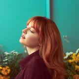 artist image