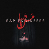 Rap Engineers profile