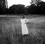 Natalie Wildgoose