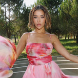 Balqees