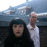 THE HOBKNOBS