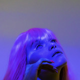 bryska profile