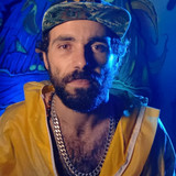 artist image