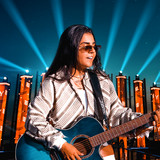 artist image