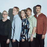 artist image