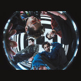 Prayer X - song by King Gnu  Spotify