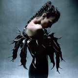artist image