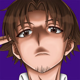 Daisuke | Spotify