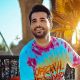 Farzad Farrokh
