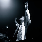 artist image