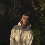 Barnabé
