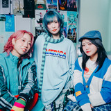 祈りたちよ ‑ 曲・歌詞：omeme tenten | Spotify
