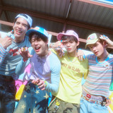 GELBOYS
