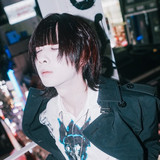 六条御息所| Spotify