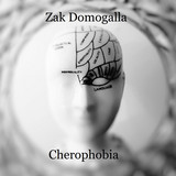 Zak Domogalla profile