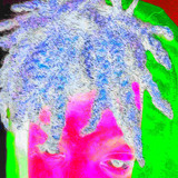 JC profile