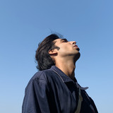 Zainali profile