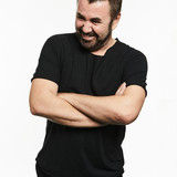 artist image
