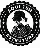 Thiago Brava
