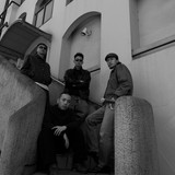 Cracks Brothers | Spotify