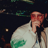 Jesse James | Spotify