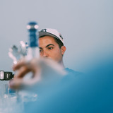 artist image