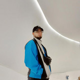 Dardd profile