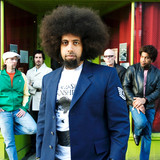 Didn't I - song and lyrics by Los Stellarians | Spotify