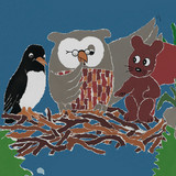 artist image