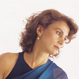 artist image