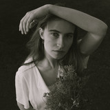 WIEBKE