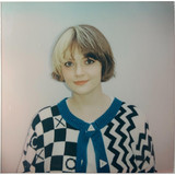 Kate Davis profile