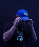 artist image