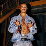 artist image