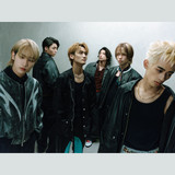西澤 呈からのボイスコメント - song and lyrics by GENIC | Spotify