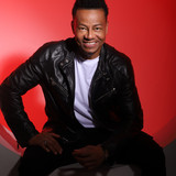 Black Coffey | Spotify