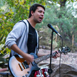 Iván Zamok profile
