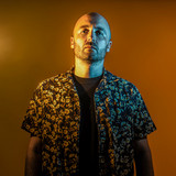 artist image